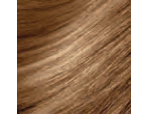 MONTIBELLO CROMATONE profesjonalna trwała farba do włosów 60 ml | 8 - image 2